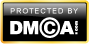 DMCA.com সুরক্ষা স্থিতি
